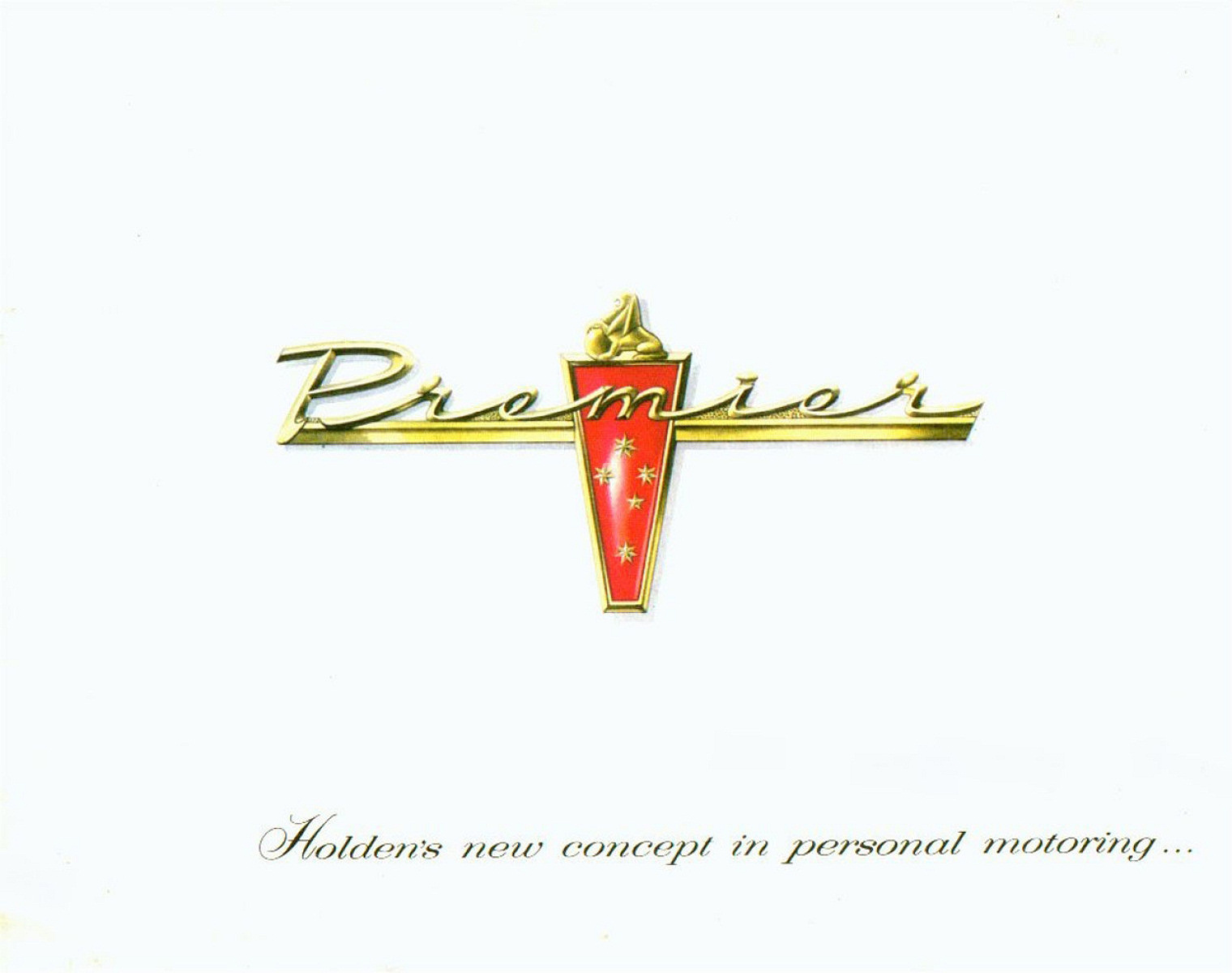 n_1963 Holden EJ Premier-01.jpg